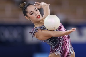 italy   rg tokyo2020 aug6 10